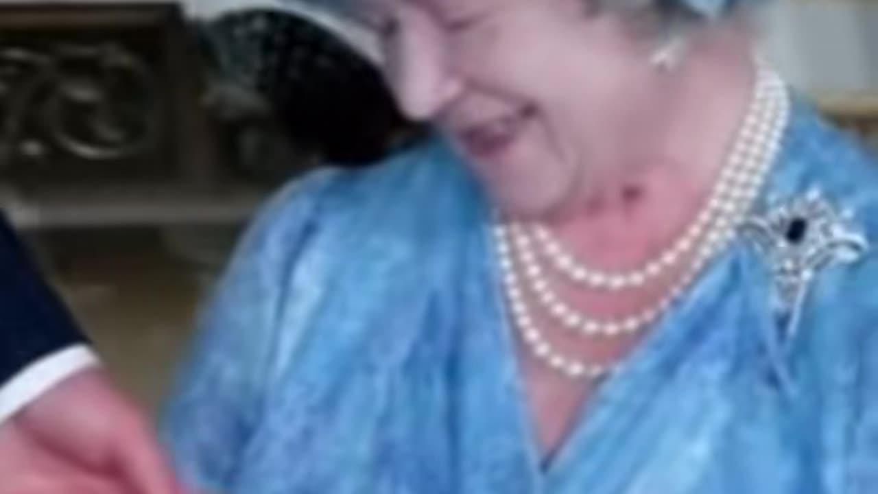 OTD 41 years ago, Princess Diana calmed Prince William| Princess Diana