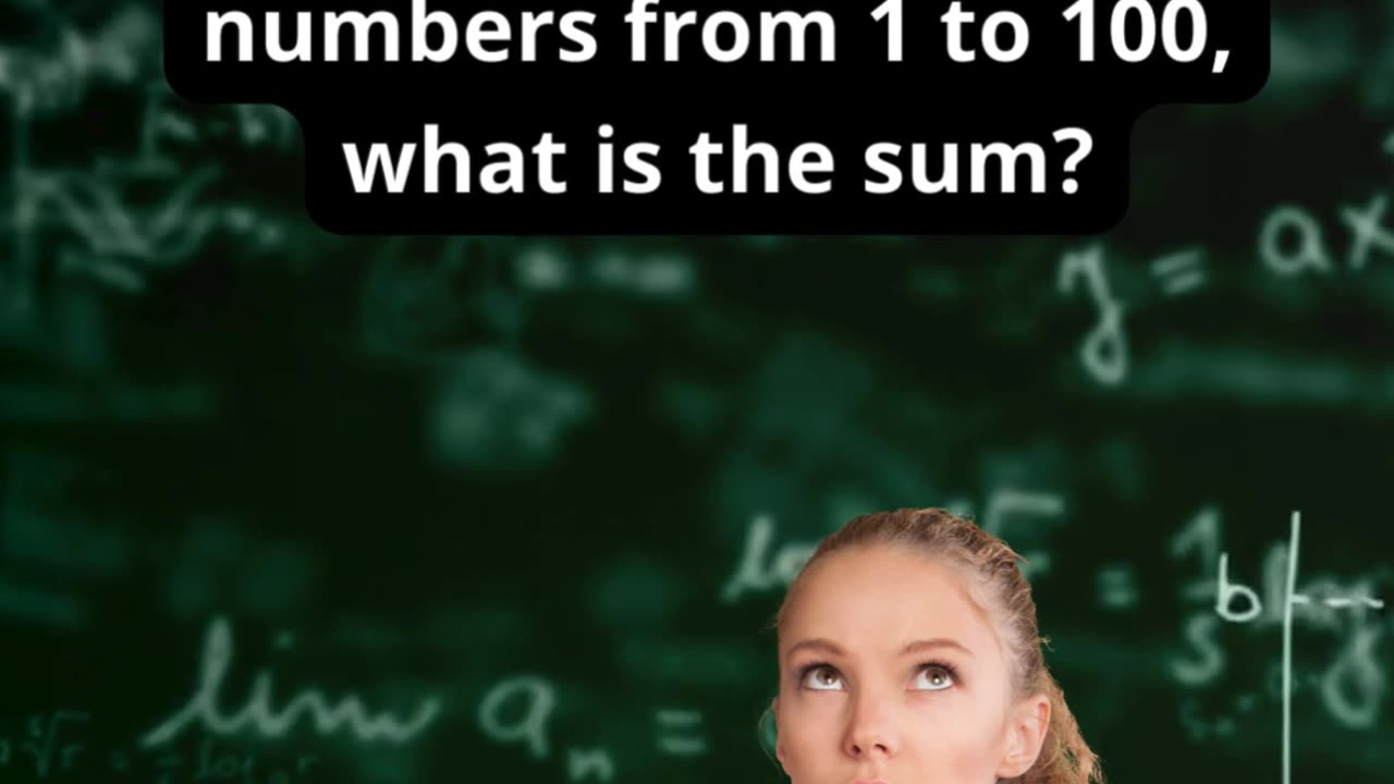 Let's play a cool MATH Game.