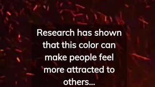 PSYCHOLOGY FACT