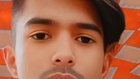 https://youtube.com/shorts/Mz4gCGF5MYk?si=KS8MHgloLM3jH8kC