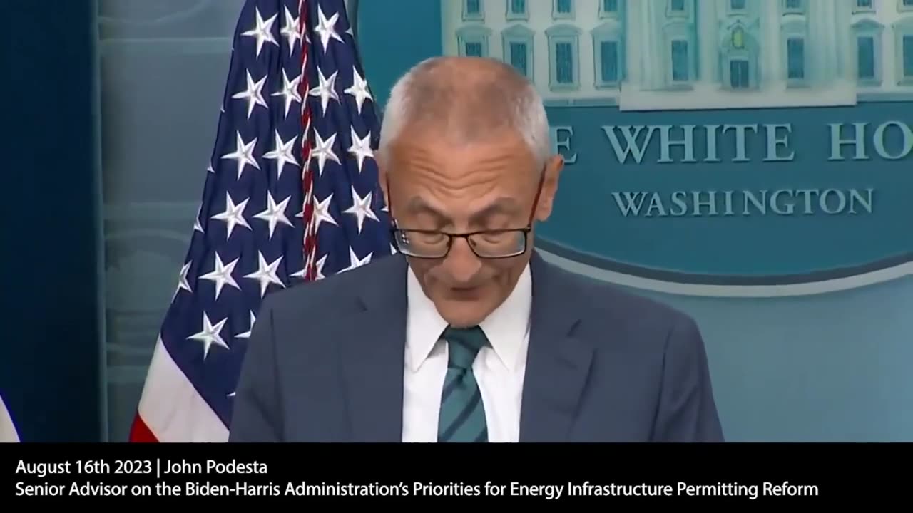 The Evidence May Shock You