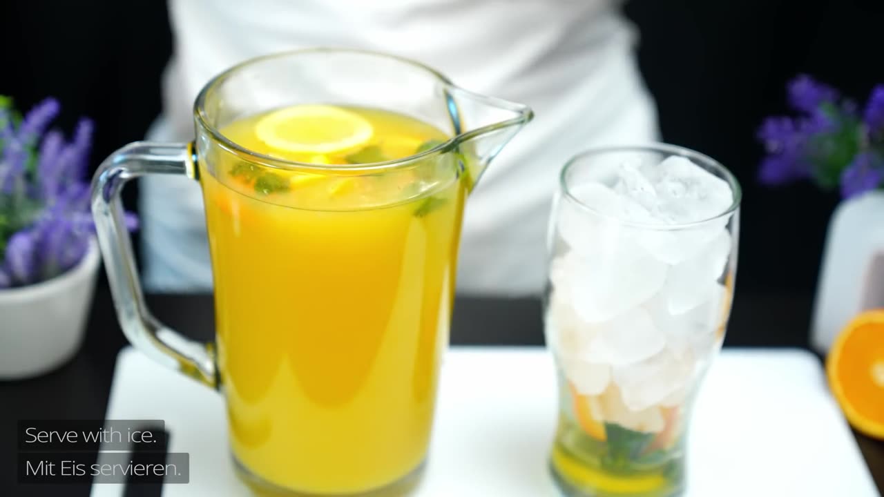 Top-3-most-refreshing-summer-mocktails