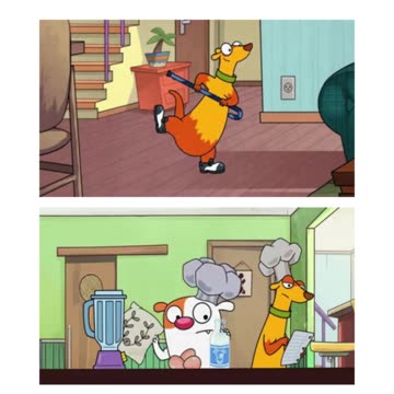 desenho rufus e boris (1).mp4