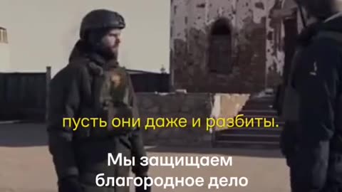 ДЕСЕТТЕ ПРИНЦИПА НА ПРОПАГАНДАТА