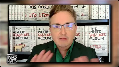 The American Journal: Top Democrats WILL NOT COMMIT To Certifying Trump Victory 10/11/24