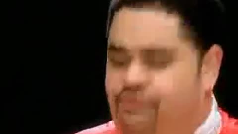 Heavy D - Keep It Comin (VIDEO)