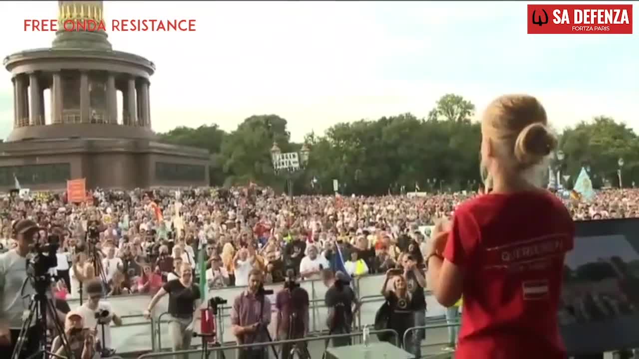 Paul , spiega la sua vita scolastica durante la pandemia