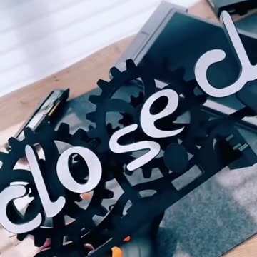 Minimalist Desk Ideas for Streamlined Workspaces