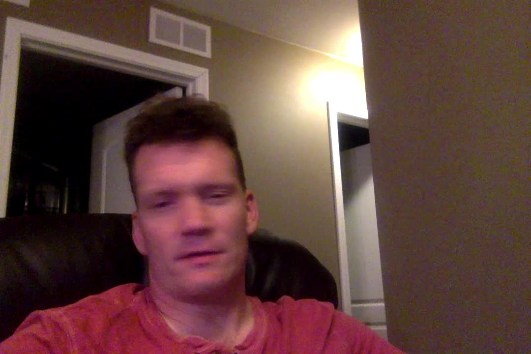 90 Day Video Challenge - Day 14