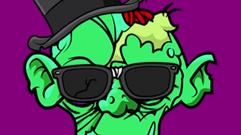Dead Dave Episode 2 - Ear Worm