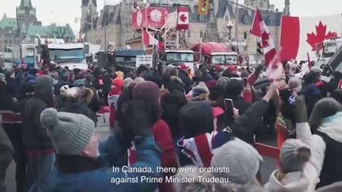 STATE OF CONTROL (DOCUMENTARY)