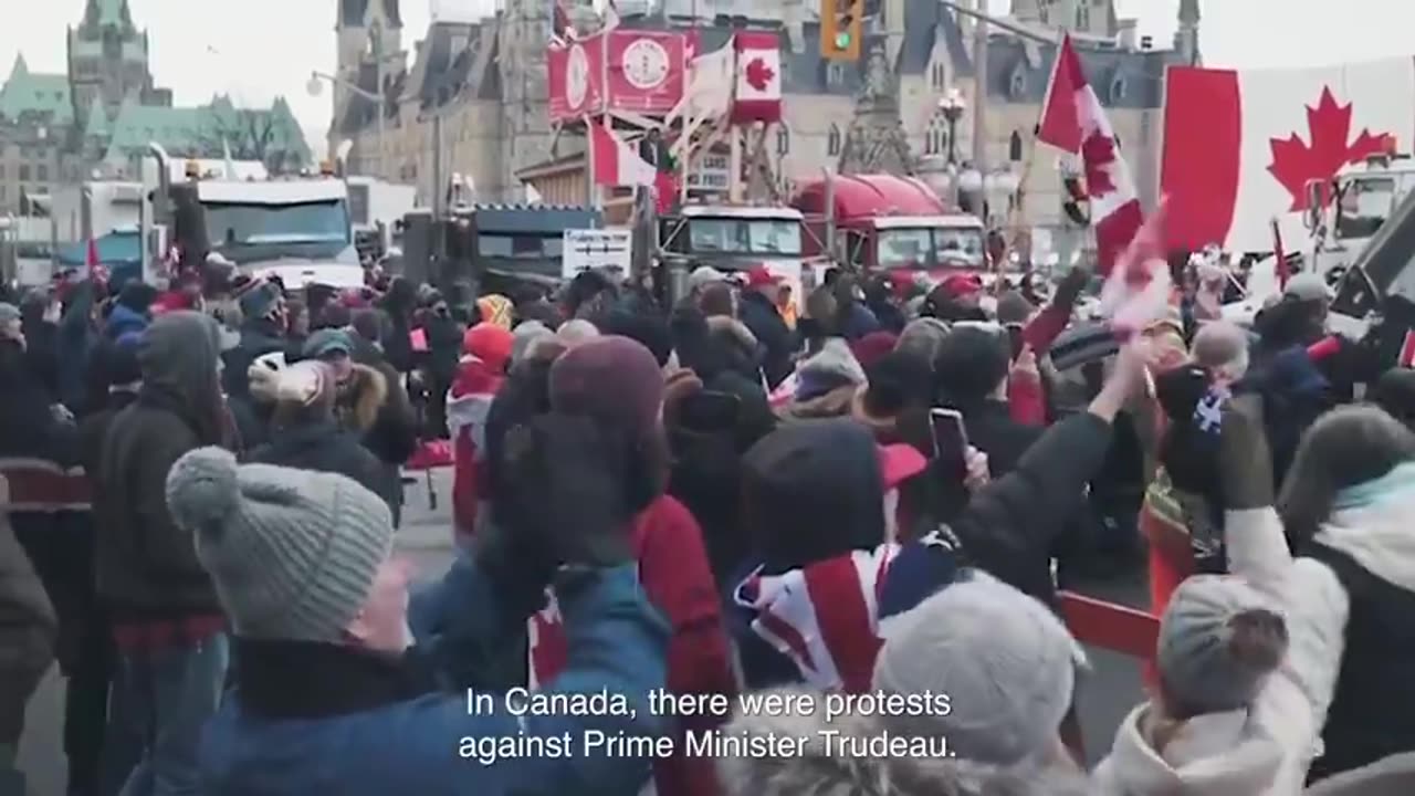 STATE OF CONTROL (DOCUMENTARY)