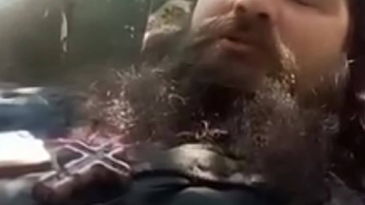 ΒΓΑΛΤΕ ΣΥΜΠΕΡΑΣΜΑ ΕΑΝ ΑΥΤΟΙ ΕΙΝΑΙ ΣΥΝΕΧΙΣΤΕΣ ΤΩΝ ΑΓΙΩΝ ΑΠΟΣΤΟΛΩΝ...