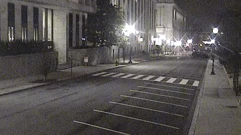 1855QNE002nd-CNE_2021-01-06_02h49min52s320ms.mp4