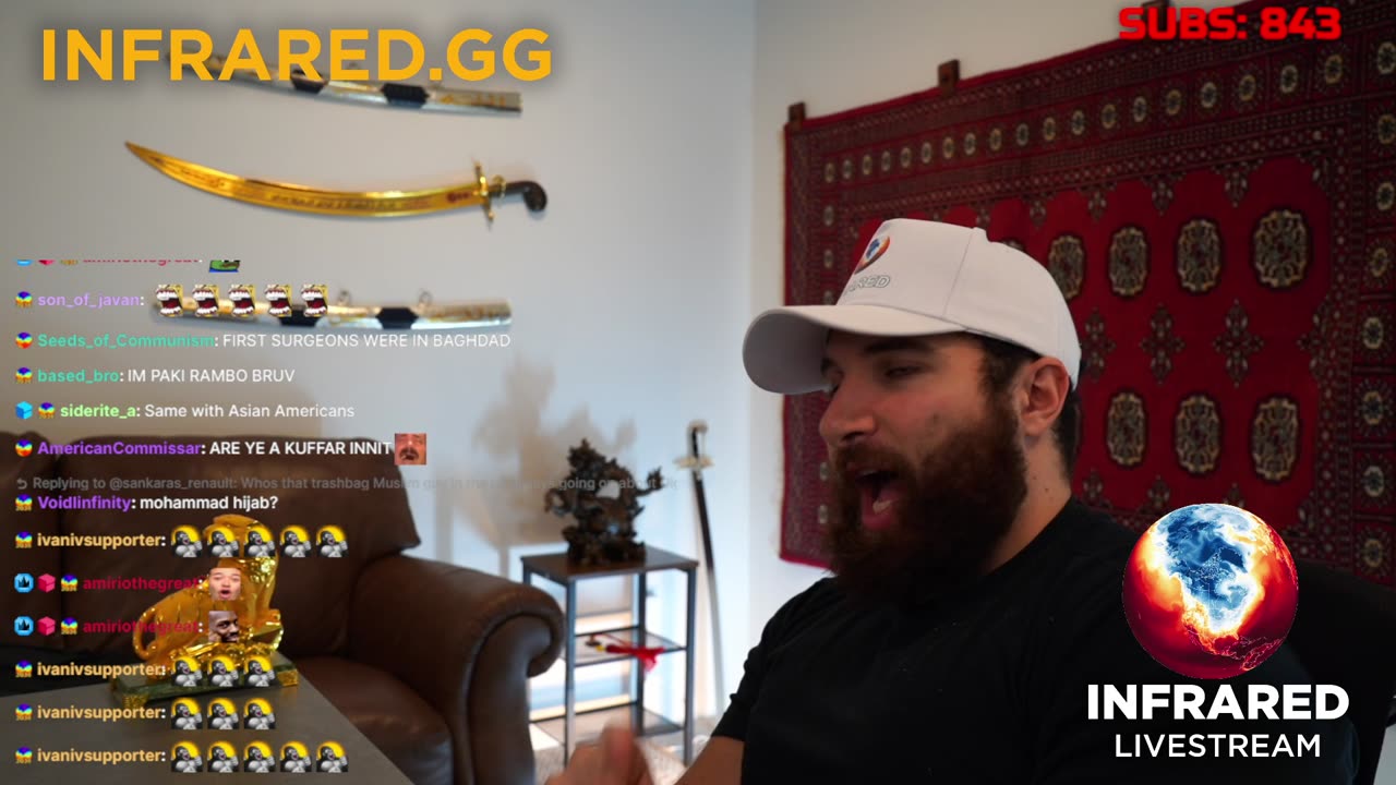 🔴 RED PILL NEWS | ITS GOING DOWN [2023-07-15]