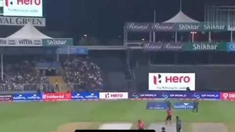 #cricketfunny clips
