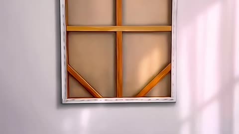 #photoframe #framepainting #handmadethings #handcraft