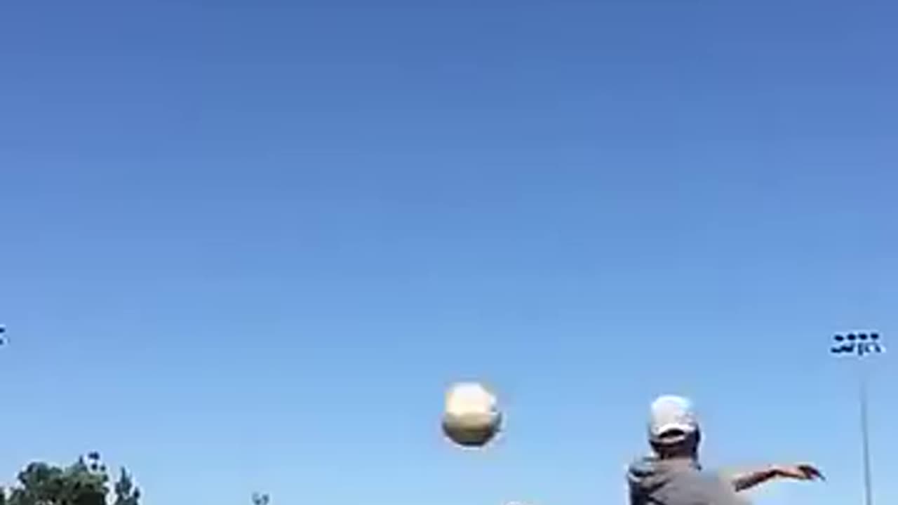 Very funny video with for end🤣