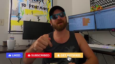 3 Best Side Hustles Online For Beginners