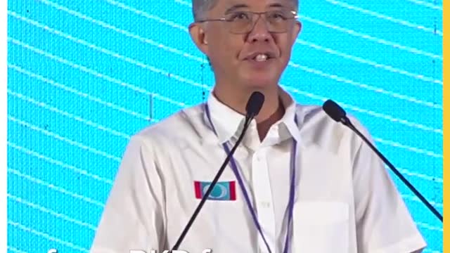 PKR members who run as independents will be sacked, says Anwar