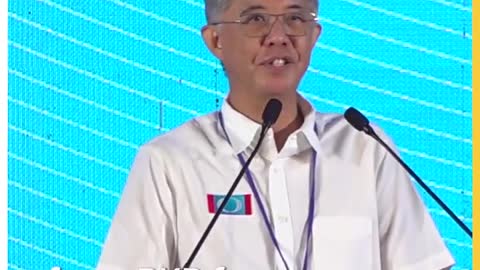 PKR members who run as independents will be sacked, says Anwar