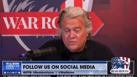 Christ vs. Anti-Christ