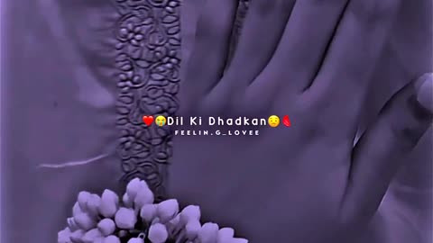 Aa sun to sahi dil ki dhadkan #shorts
