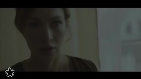 Cj-Wi3ard & Alice Lizard & Дима Билан - Не молчи / Лучшие подруги #CjWi3ard #AliceLizard #DimaBilan
