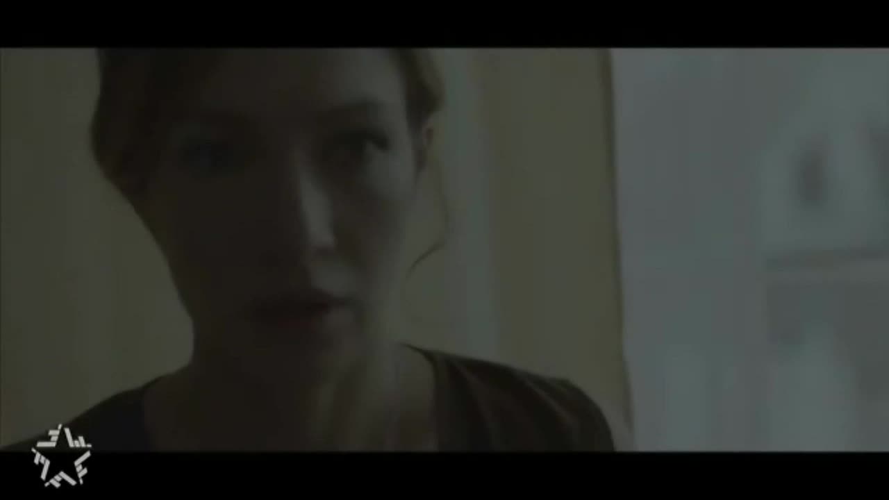 Cj-Wi3ard & Alice Lizard & Дима Билан - Не молчи / Лучшие подруги #CjWi3ard #AliceLizard #DimaBilan