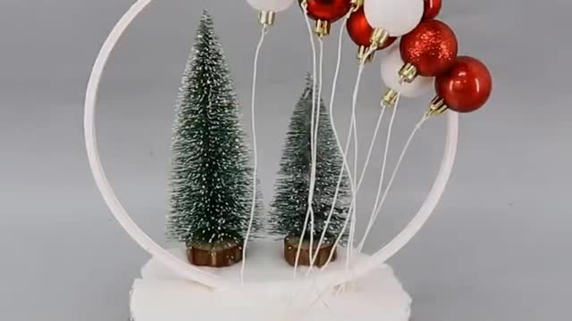 10 Diy Christmas Decorations 2022 🎄 Christmas Decorations Ideas