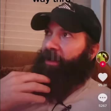 Its getting stupider