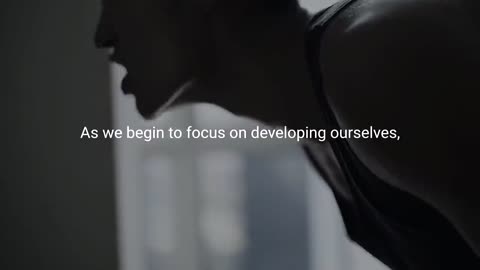 WAKE UP AND GET IT DONE - Powerful Motivational Speech