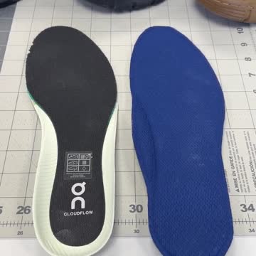 FEET DRY: WINTER DUTY BOOT TIPS AND TRICKS