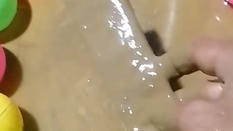 Very Satisfying video