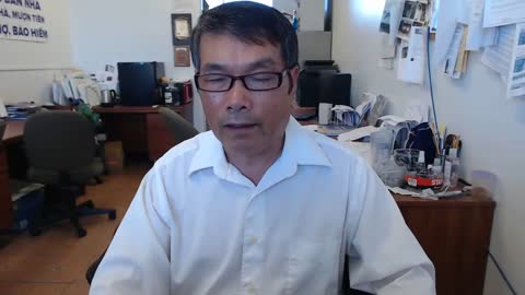 Tin 11/09/2021 ,hai con vẹt Nguyễn Văn Khanh và ₫ỗ Dũng