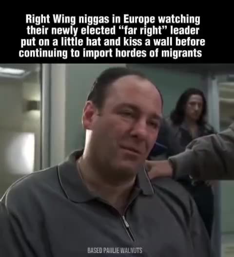 (((far-right)))