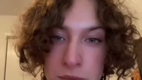 I am not a fucking boy yeah, right to hell we march