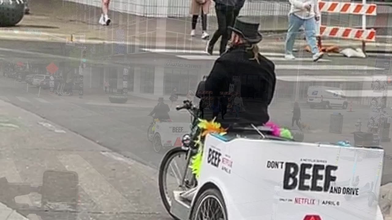 Ukrainian General Asks Austin Liberals To Join War In Ukraine And Their Support Stops Cold😎