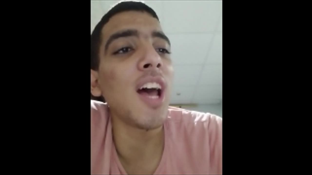 22