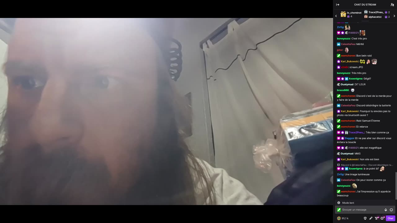 2023-04-15 (4bis.5) - Colère contre Discord - Twitch Meutemediatique (version avec chat)