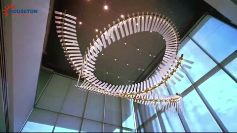 our most popular lights