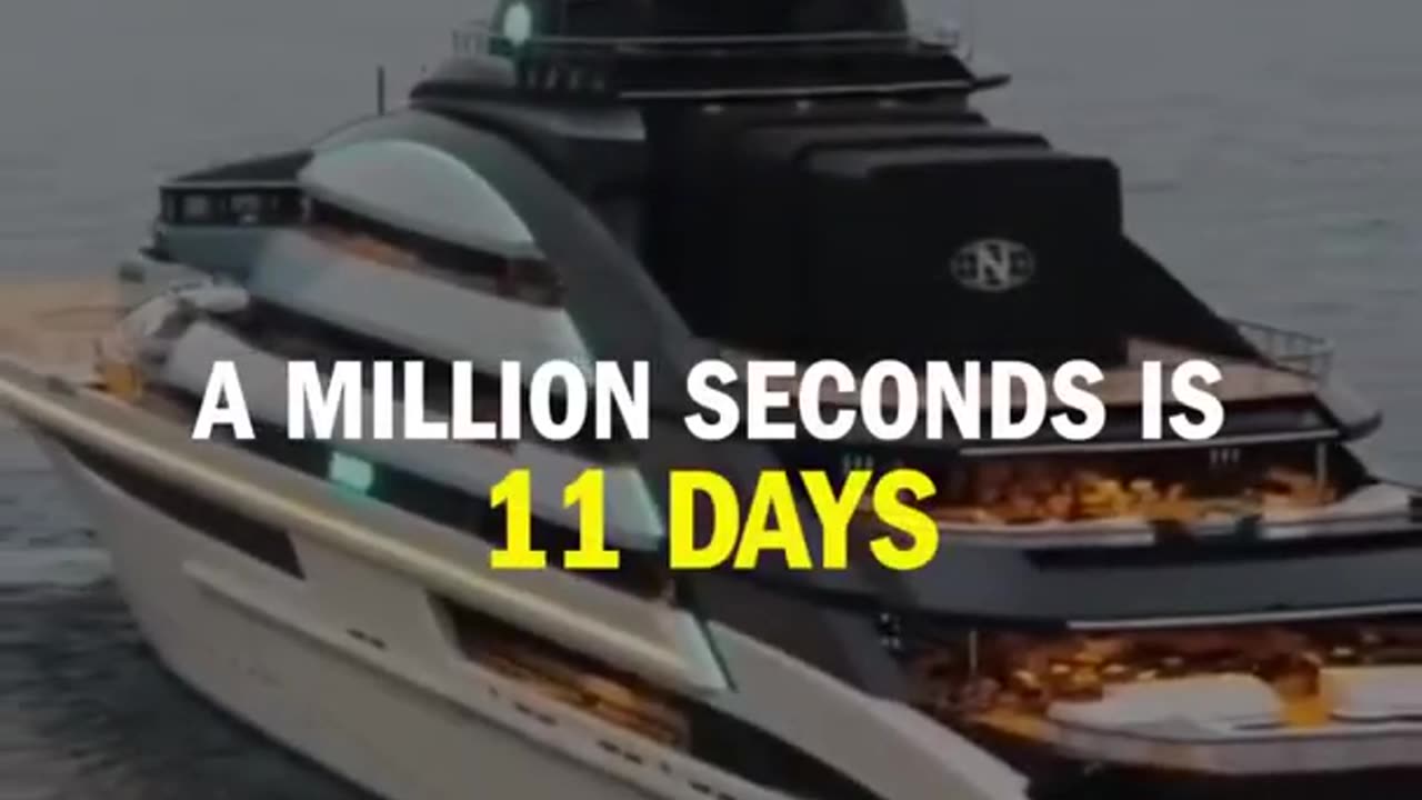 MILLIONARE VS. BILLIONARE 🤑🤑🤑🤑🤑