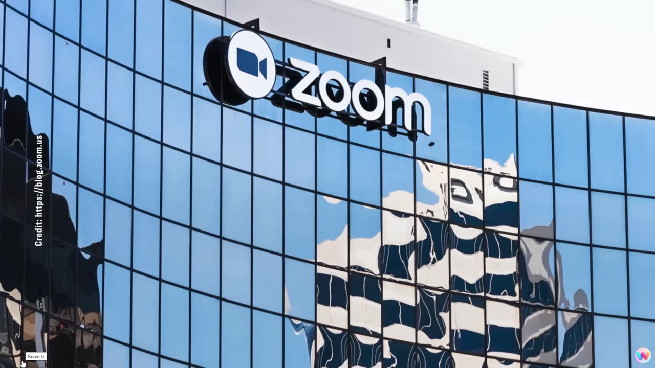 Pfizer Executive makes admission about the Covid Vaccine Nov 2022