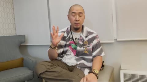 トランプ暗殺未遂*트럼프 암살시도 韓国語水曜礼拝(TRUMP)한국수요예배 0724.2024