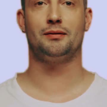 FRASES DE IMPACTO - Steven Paul Jobs