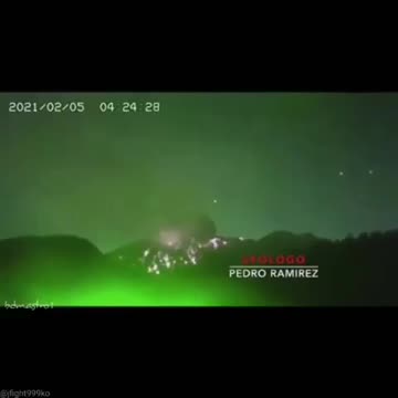 We Have The Power-Rods Of God?