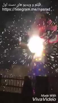 Shia Muslims performing rituals on Muharram - India