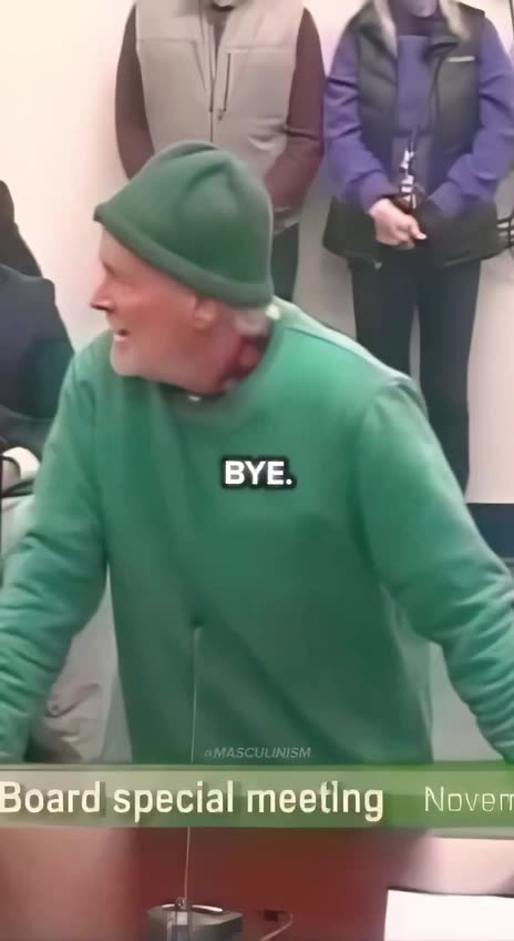 Messaged Approved By The Majority #SilentNoMore🔥