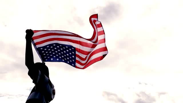 Real News with Lucretia Hughes - It's a No to More Oil and More... Episode #1214