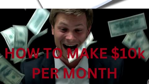 Make $8,796.23 a week online
